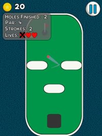 Cкриншот Mini Putt Mania, изображение № 2750784 - RAWG