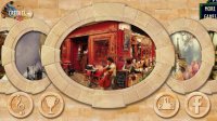 Cкриншот Romance with Chocolate - Hidden Object in Paris, изображение № 654260 - RAWG