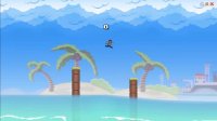 Cкриншот Sailor Jump, изображение № 2014514 - RAWG