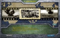 Cкриншот World Conqueror 1945, изображение № 944725 - RAWG