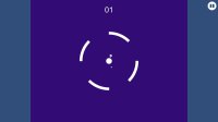 Cкриншот Start the ball, изображение № 1142159 - RAWG