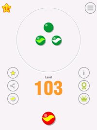 Cкриншот Jolens, изображение № 2126931 - RAWG