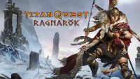 Cкриншот Titan Quest: Ragnarök, изображение № 2271842 - RAWG