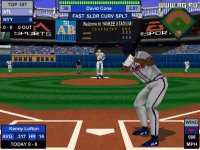 Cкриншот Triple Play '98, изображение № 321997 - RAWG