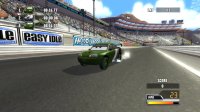 Cкриншот Cars Race-O-Rama, изображение № 531264 - RAWG
