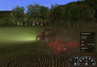 Cкриншот Agricultural Simulator 2012, изображение № 586745 - RAWG