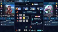 Cкриншот One Deck Galaxy, изображение № 3551018 - RAWG