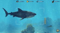 Cкриншот Depth Hunter 2: Deep Dive, изображение № 152548 - RAWG