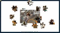 Cкриншот 1001 Jigsaw Detective 3, изображение № 3508797 - RAWG