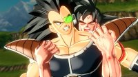 Cкриншот Dragon Ball Xenoverse + Season Pass, изображение № 32586 - RAWG