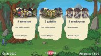 Cкриншот Card Brawl, изображение № 1797432 - RAWG