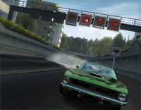 Cкриншот Need for Speed: ProStreet, изображение № 722142 - RAWG