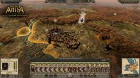 Cкриншот Total War: ATTILA - Age of Charlemagne Campaign Pack, изображение № 627044 - RAWG