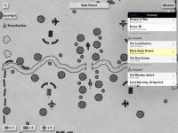 Cкриншот Lead Wars, изображение № 2224779 - RAWG