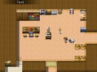 Cкриншот Survival Island RPG, изображение № 618182 - RAWG