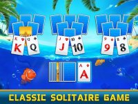 Cкриншот Solitaire TriPeaks Journey - Free Card Game, изображение № 1398873 - RAWG