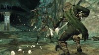 Cкриншот Dark Souls II: Crown of the Sunken King, изображение № 619741 - RAWG