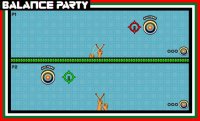 Cкриншот Balance Party Vol.1, изображение № 3276014 - RAWG