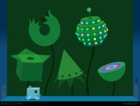 Cкриншот Windosill (itch), изображение № 1029633 - RAWG