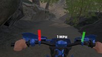 Cкриншот OFFROAD MotorBike VR, изображение № 3665421 - RAWG