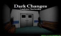 Cкриншот Dark Changes: Lugubrious Heartrending V0.0.90, изображение № 2766392 - RAWG