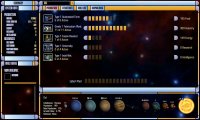 Cкриншот Star Trek: Supremacy, изображение № 493749 - RAWG