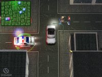 Cкриншот Crime City: Криминальная столица, изображение № 493515 - RAWG