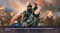 Cкриншот Conquest of Empires 2, изображение № 3652167 - RAWG