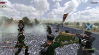 Cкриншот Mount & Blade: Warband - Napoleonic Wars, изображение № 591297 - RAWG