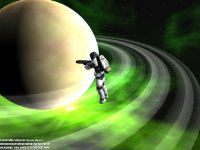 Cкриншот Universal Combat: На краю Вселенной, изображение № 413346 - RAWG