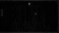 Cкриншот ASCII Game Series: Beginning, изображение № 869003 - RAWG