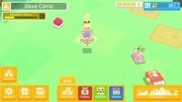 Cкриншот Pokémon Quest, изображение № 779737 - RAWG