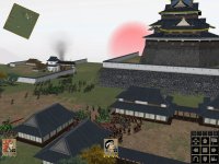 Cкриншот Такеда 2: Путь самурая, изображение № 413936 - RAWG