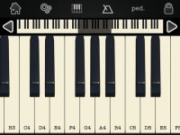 Cкриншот Piano ∞: Jam, изображение № 967263 - RAWG