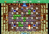 Cкриншот Neo Bomberman, изображение № 3240729 - RAWG