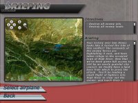 Cкриншот JetFighter 5: На страже родины, изображение № 371566 - RAWG