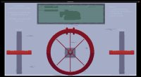 Cкриншот Podmornica, изображение № 2295960 - RAWG