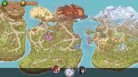 Cкриншот Hell Girls (itch), изображение № 1028061 - RAWG