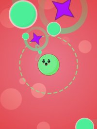 Cкриншот Pump the Blob!, изображение № 1723049 - RAWG