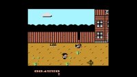 Cкриншот The Old West World (C64), изображение № 2403318 - RAWG