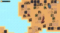 Cкриншот Villwars, изображение № 3413381 - RAWG
