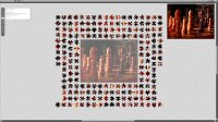 Cкриншот Gaia PC Jigsaw Puzzle 2, изображение № 586177 - RAWG