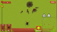 Cкриншот Ant War Simulator - Ant Survival Game, изображение № 2104440 - RAWG