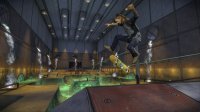 Cкриншот Tony Hawk's Pro Skater 5, изображение № 41981 - RAWG