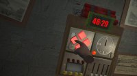 Cкриншот The Murder Room VR, изображение № 240403 - RAWG