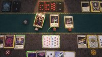 Cкриншот Aces & Adventures, изображение № 3518605 - RAWG