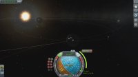 Cкриншот Kerbal Space Program, изображение № 52303 - RAWG