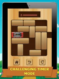 Cкриншот Unlock me! unblock Puzzle game, изображение № 2778465 - RAWG