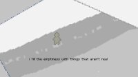 Cкриншот Things That Aren't Real, изображение № 1047560 - RAWG