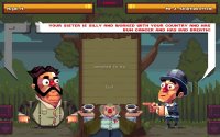 Cкриншот Oh Sir! The Insult Simulator, изображение № 2099514 - RAWG